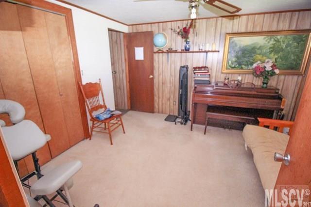 3575 Rose Creek Road Morganton, NC 28655 - Photo 15 of 23