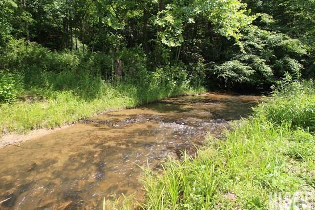 3575 Rose Creek Road Morganton, NC 28655 - Photo 18 of 23