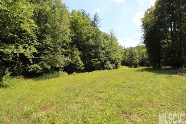3575 Rose Creek Road Morganton, NC 28655 - Photo 20 of 23