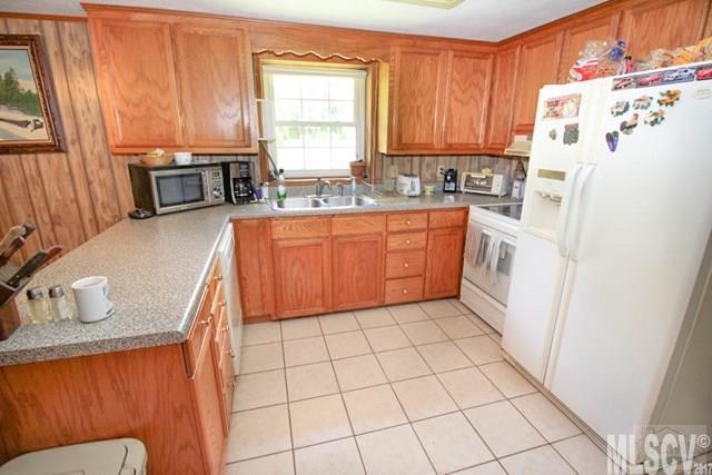 3575 Rose Creek Road Morganton, NC 28655 - Photo 21 of 23