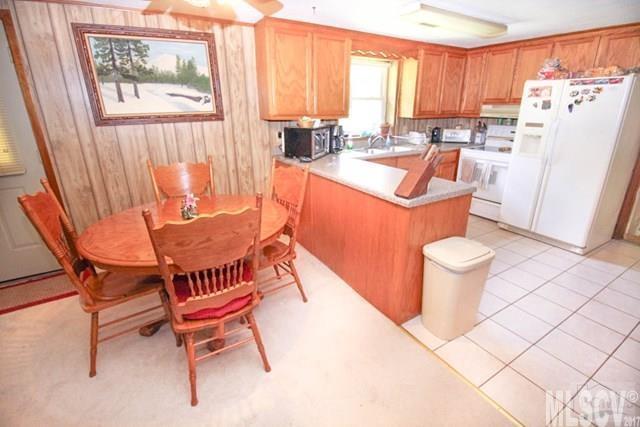 3575 Rose Creek Road Morganton, NC 28655 - Photo 22 of 23