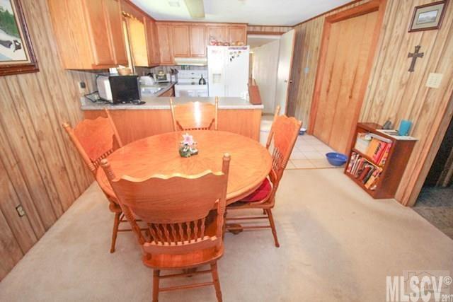 3575 Rose Creek Road Morganton, NC 28655 - Photo 23 of 23