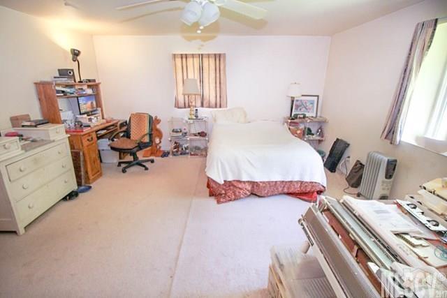 3575 Rose Creek Road Morganton, NC 28655 - Photo 7 of 23