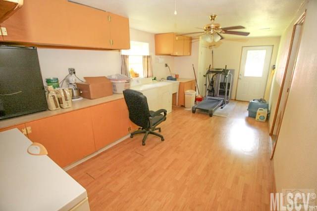 3575 Rose Creek Road Morganton, NC 28655 - Photo 9 of 23