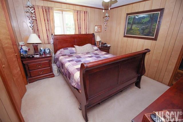 3575 Rose Creek Road Morganton, NC 28655 - Photo 10 of 23