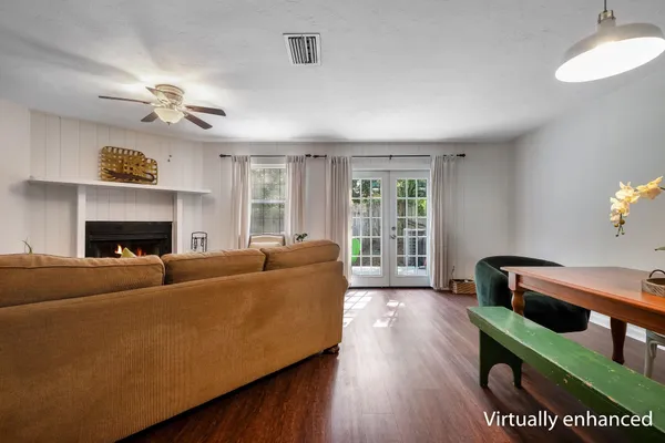 $260,000 | 1828 Fernando Lane, Tallahassee, FL 32303