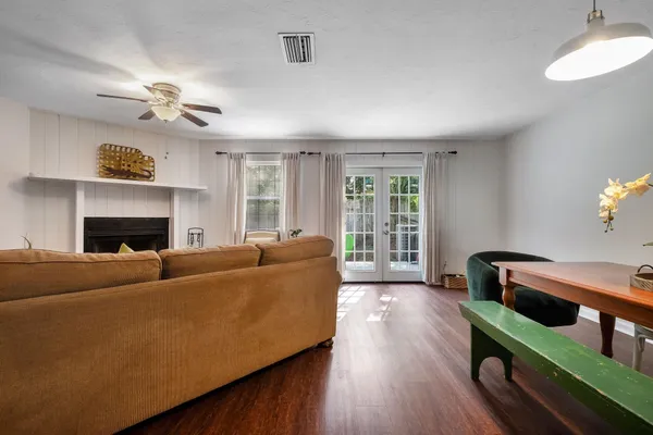 $260,000 | 1828 Fernando Lane, Tallahassee, FL 32303