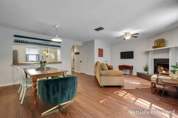 $260,000 | 1828 Fernando Lane, Tallahassee, FL 32303