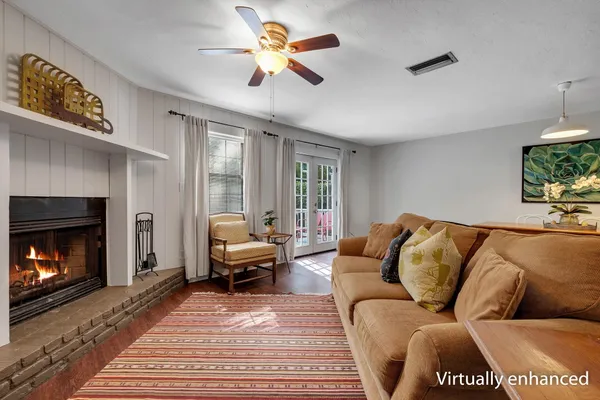 $260,000 | 1828 Fernando Lane, Tallahassee, FL 32303