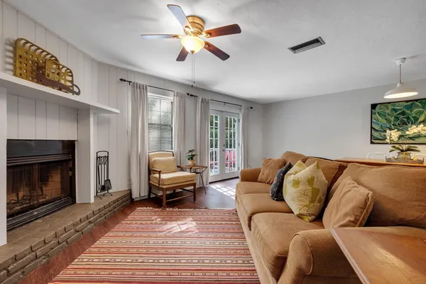 $260,000 | 1828 Fernando Lane, Tallahassee, FL 32303