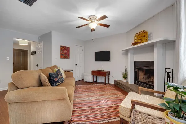 $260,000 | 1828 Fernando Lane, Tallahassee, FL 32303