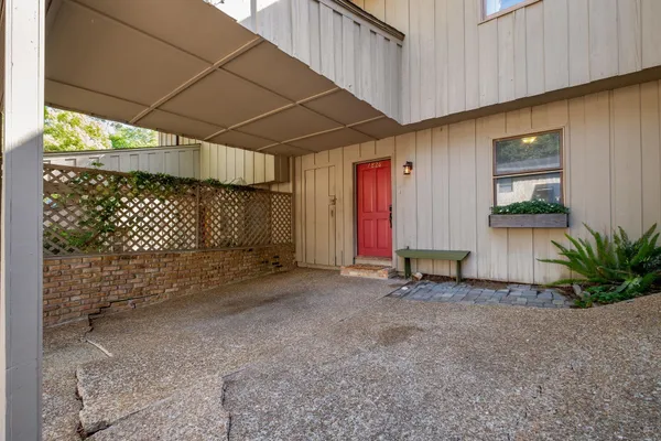$260,000 | 1828 Fernando Lane, Tallahassee, FL 32303