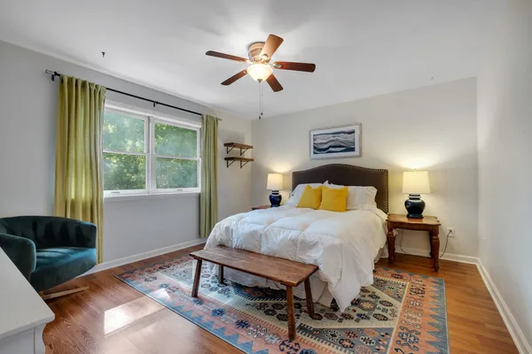 $260,000 | 1828 Fernando Lane, Tallahassee, FL 32303