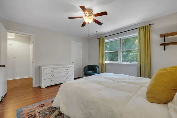 $260,000 | 1828 Fernando Lane, Tallahassee, FL 32303
