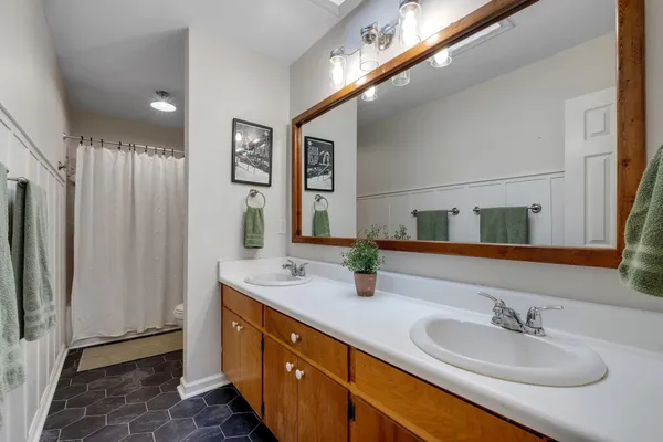 $260,000 | 1828 Fernando Lane, Tallahassee, FL 32303