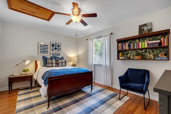 $260,000 | 1828 Fernando Lane, Tallahassee, FL 32303