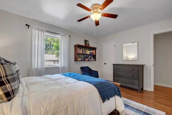 $260,000 | 1828 Fernando Lane, Tallahassee, FL 32303