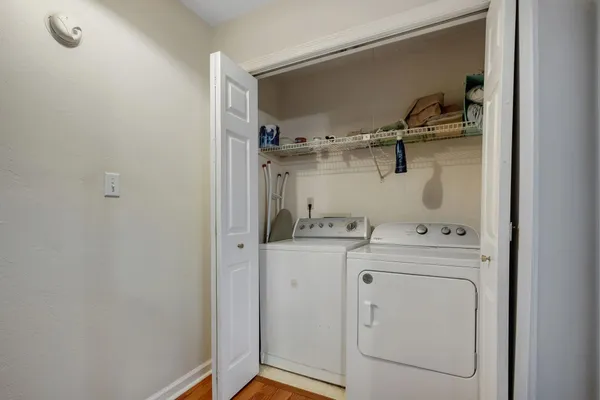 $260,000 | 1828 Fernando Lane, Tallahassee, FL 32303