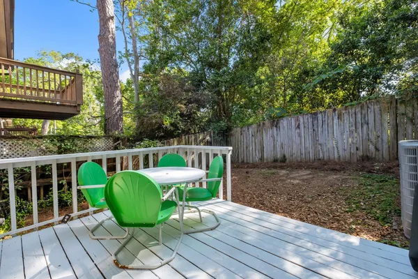 $260,000 | 1828 Fernando Lane, Tallahassee, FL 32303
