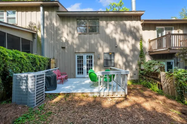 $260,000 | 1828 Fernando Lane, Tallahassee, FL 32303