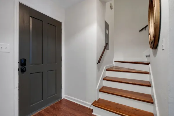 $260,000 | 1828 Fernando Lane, Tallahassee, FL 32303