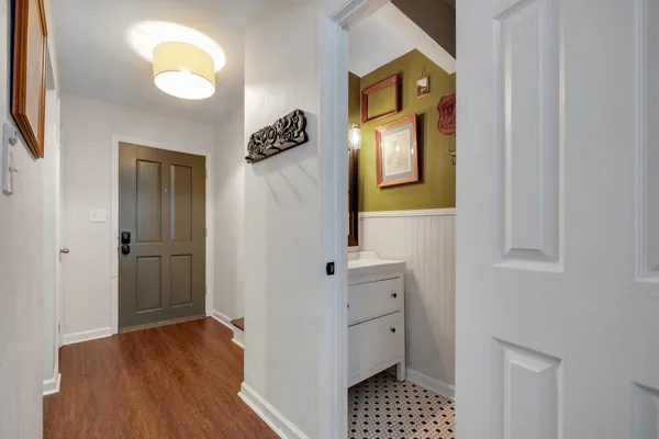$260,000 | 1828 Fernando Lane, Tallahassee, FL 32303