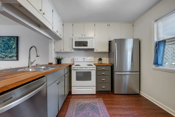 $260,000 | 1828 Fernando Lane, Tallahassee, FL 32303