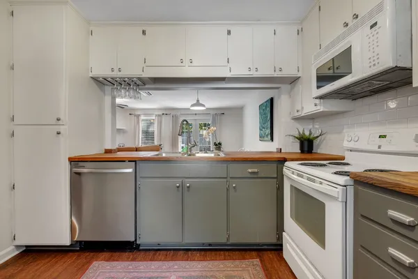 $260,000 | 1828 Fernando Lane, Tallahassee, FL 32303