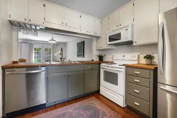 $260,000 | 1828 Fernando Lane, Tallahassee, FL 32303