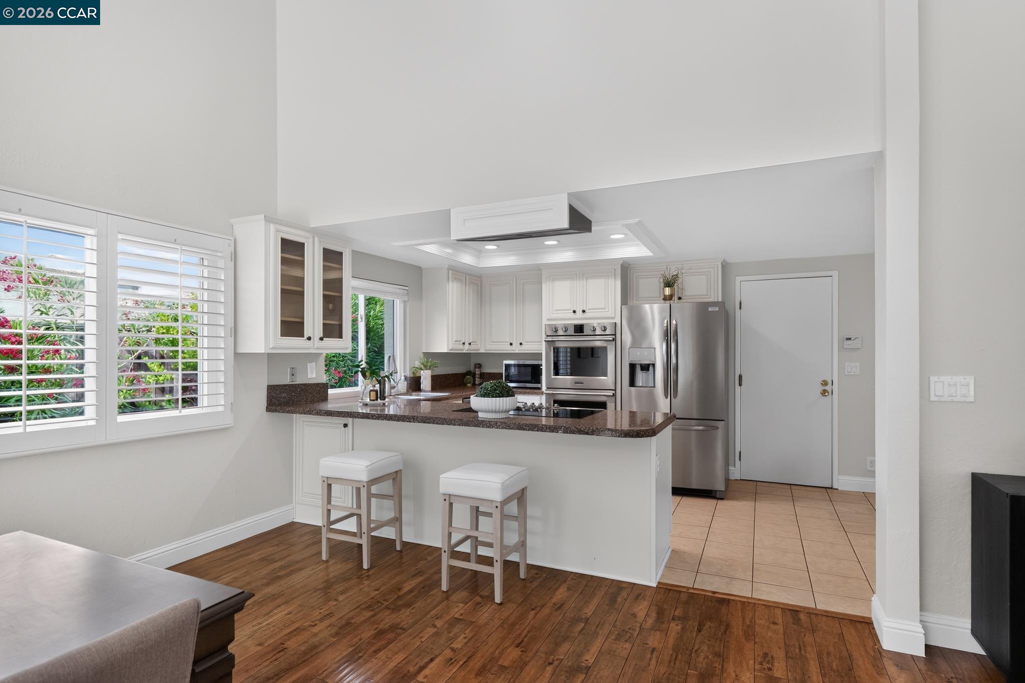 2639 Celaya Circle San Ramon, CA 94583 - Photo 11 of 46