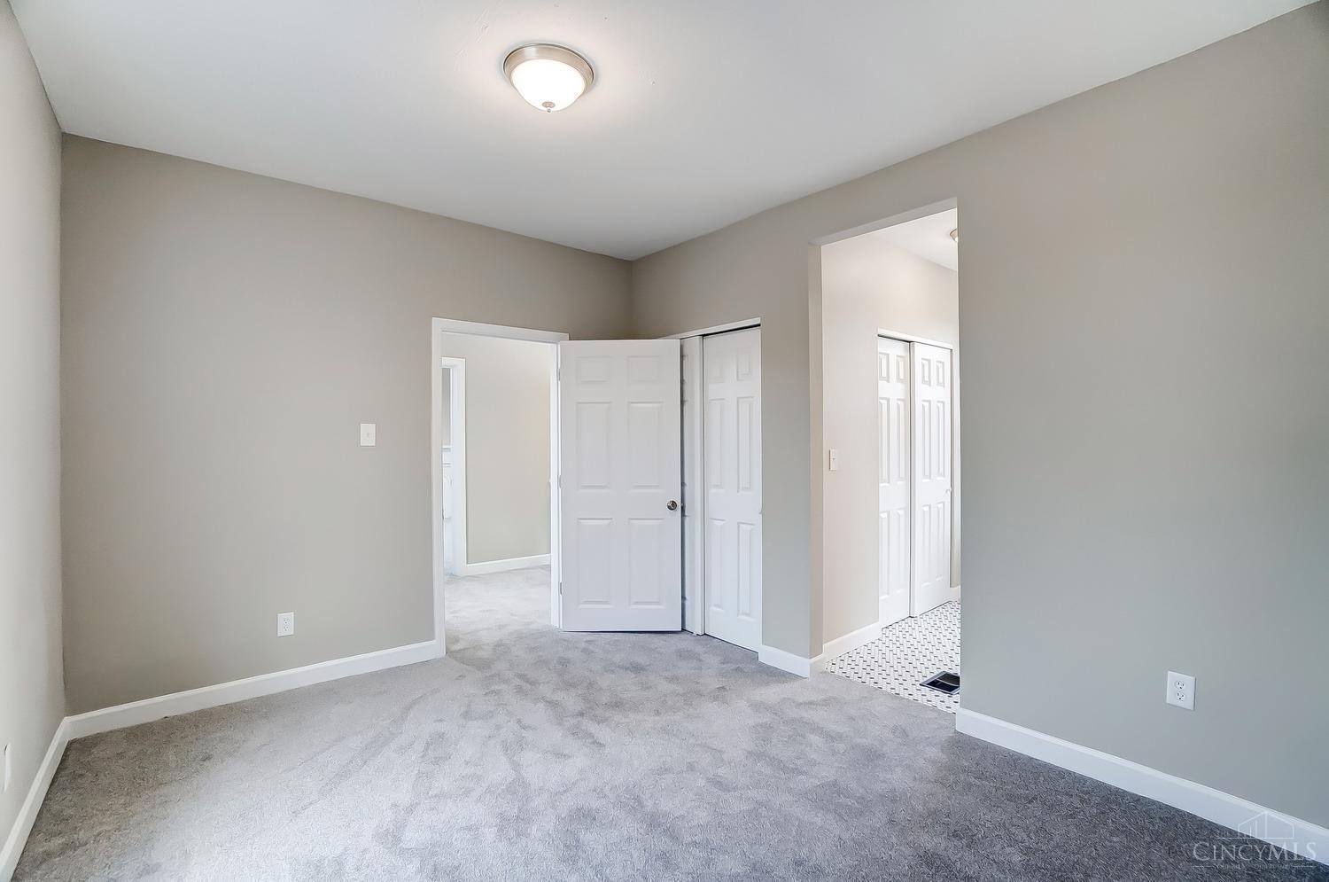 7850 Remington Road Cincinnati, OH 45242 - Photo 29 of 42 Gallery Image 29
