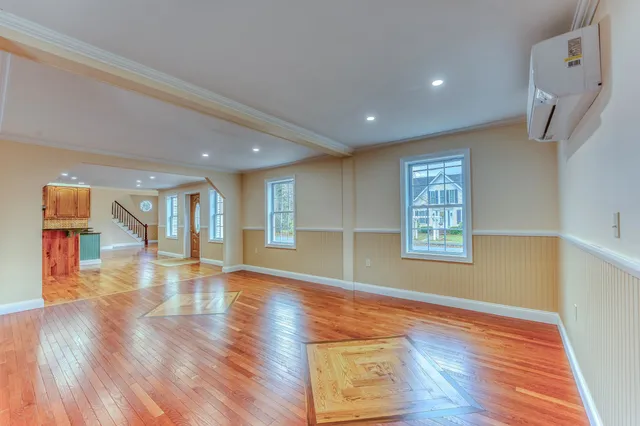 $719,900 | 35 Mad River Road, Campton, NH 03223