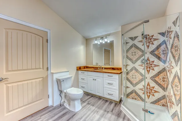 $719,900 | 35 Mad River Road, Campton, NH 03223