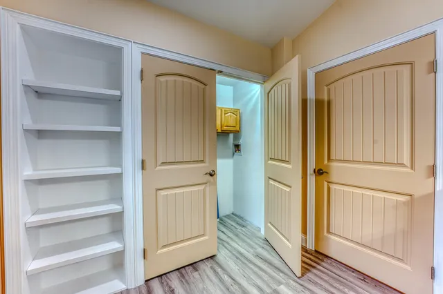 $719,900 | 35 Mad River Road, Campton, NH 03223