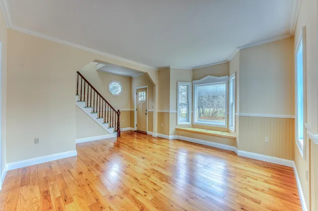 $719,900 | 35 Mad River Road, Campton, NH 03223