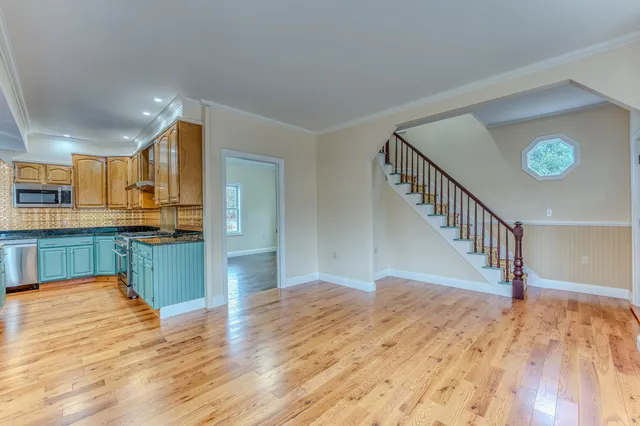 $719,900 | 35 Mad River Road, Campton, NH 03223