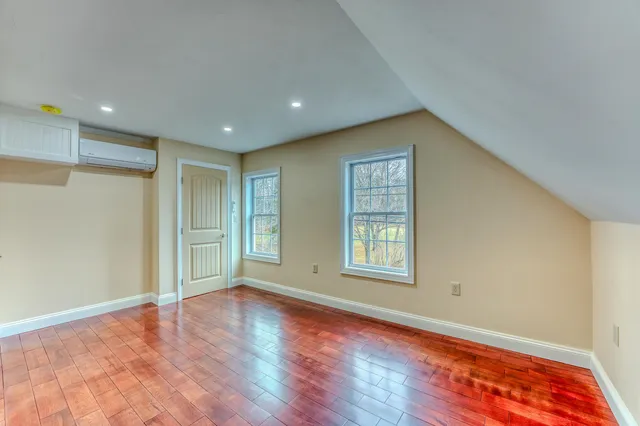 $719,900 | 35 Mad River Road, Campton, NH 03223