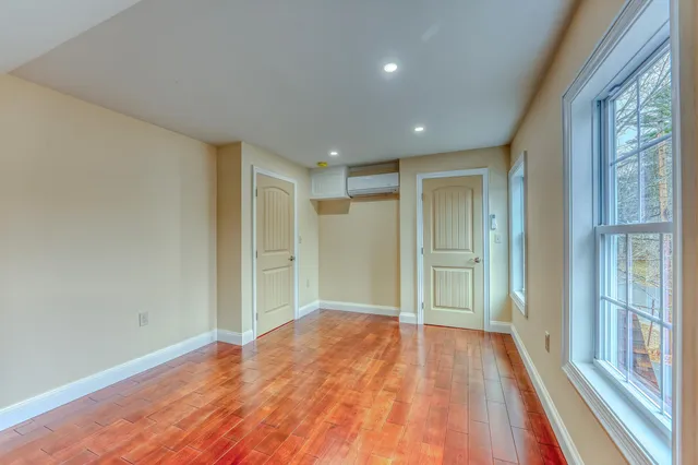 $719,900 | 35 Mad River Road, Campton, NH 03223