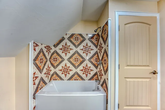 $719,900 | 35 Mad River Road, Campton, NH 03223