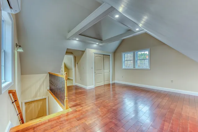 $719,900 | 35 Mad River Road, Campton, NH 03223