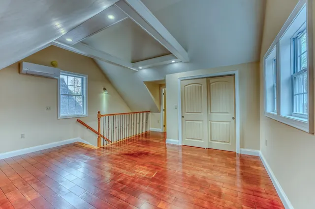 $719,900 | 35 Mad River Road, Campton, NH 03223