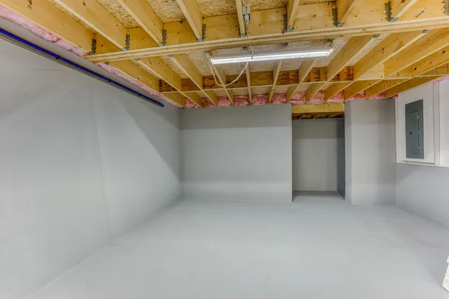 $719,900 | 35 Mad River Road, Campton, NH 03223