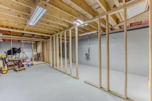 $719,900 | 35 Mad River Road, Campton, NH 03223