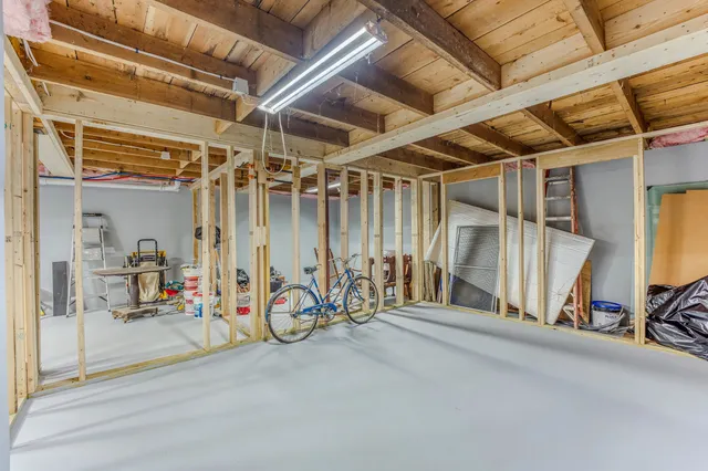 $719,900 | 35 Mad River Road, Campton, NH 03223