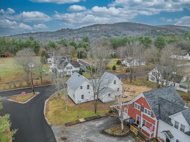 $719,900 | 35 Mad River Road, Campton, NH 03223