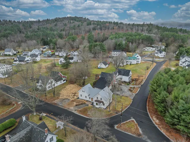 $719,900 | 35 Mad River Road, Campton, NH 03223