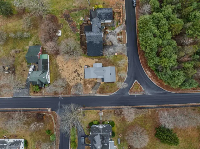 $719,900 | 35 Mad River Road, Campton, NH 03223