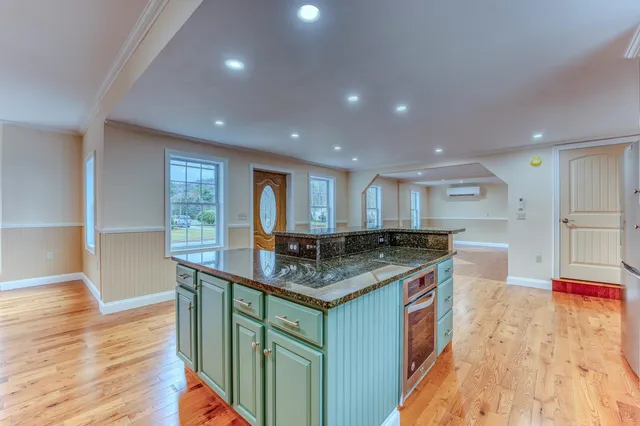 $719,900 | 35 Mad River Road, Campton, NH 03223