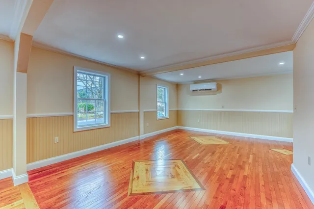 $719,900 | 35 Mad River Road, Campton, NH 03223