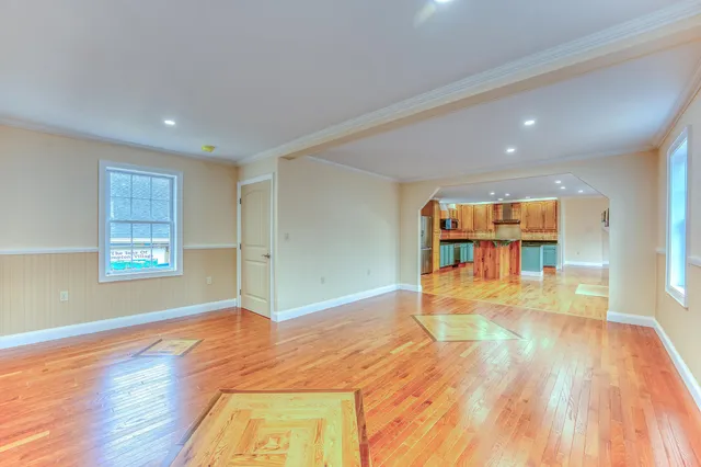 $719,900 | 35 Mad River Road, Campton, NH 03223